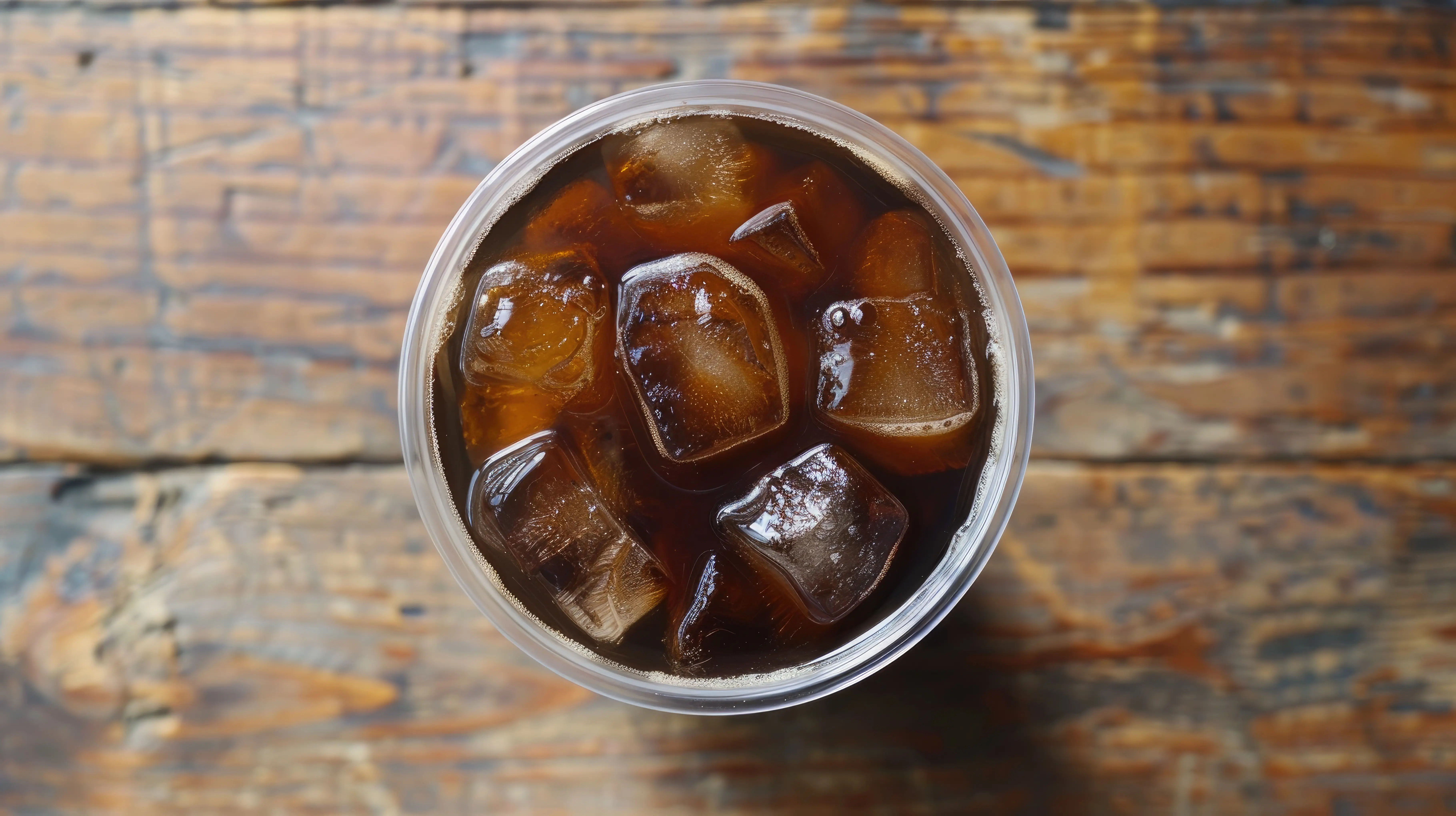 Benefits Of Black Coffee With Honey